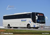 Expresso Cearense 2984 na cidade de Limeira, São Paulo, Brasil, por Jacy Emiliano. Número da foto: #:id.