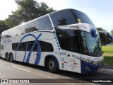 Bella Clara Turismo 2019 na cidade de Brasília, Distrito Federal, Brasil, por Hariel Bernades. ID da foto: :id.