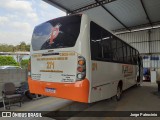 Pardal Locadora e Transporte - MRC Pinto Locadora e Veículo ME 271 na cidade de Santo Antônio de Posse, São Paulo, Brasil, por Jorge Patrocinio. Número da foto: #:id.