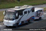 Motorhomes 5903 na cidade de Lavrinhas, São Paulo, Brasil, por Jhonatan Diego da Silva Trevisan. Número da foto: #:id.