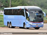 Expresso Guanabara 616 na cidade de São Luís, Maranhão, Brasil, por Leonardo Costa. Número da foto: #9211456.