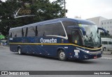 Viação Cometa 719505 na cidade de São Paulo, São Paulo, Brasil, por Jacy Emiliano. Número da foto: #:id.
