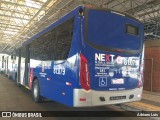 Next Mobilidade - ABC Sistema de Transporte 81.079 na cidade de São Bernardo do Campo, São Paulo, Brasil, por Adriano Luis. Número da foto: #9211370.