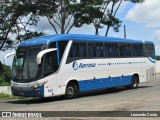 Empresa Barroso 153 na cidade de Teresina, Piauí, Brasil, por Leonardo Costa. Número da foto: #:id.