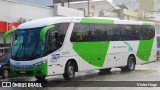 Comércio e Transportes Boa Esperança 2470 na cidade de Belém, Pará, Brasil, por Victor Hugo. Número da foto: #:id.