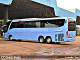 Expresso Guanabara 751 na cidade de São Luís, Maranhão, Brasil, por Leonardo Costa. Número da foto: #9211417.