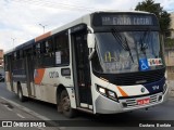 Viação Raposo Tavares Cotia 1514 na cidade de Cotia, São Paulo, Brasil, por Gustavo  Bonfate. Número da foto: #:id.