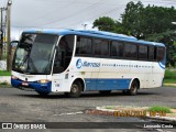 Empresa Barroso 144 na cidade de Teresina, Piauí, Brasil, por Leonardo Costa. Número da foto: #:id.