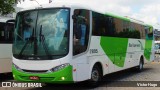 Comércio e Transportes Boa Esperança 2895 na cidade de Belém, Pará, Brasil, por Victor Hugo. Número da foto: #9211990.