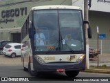 Empresa José Maria Rodrigues 3200 na cidade de Juiz de Fora, Minas Gerais, Brasil, por Herick Jorge Athayde Halfeld. Número da foto: #:id.