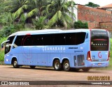 Expresso Guanabara 600 na cidade de São Luís, Maranhão, Brasil, por Leonardo Costa. Número da foto: #9211436.