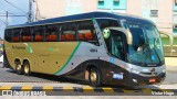 Comércio e Transportes Boa Esperança 4014 na cidade de Belém, Pará, Brasil, por Victor Hugo. Número da foto: #:id.