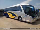 Ibiuna Transportes 7010 na cidade de Ibiúna, São Paulo, Brasil, por Thiago Lira dos Santos. Número da foto: #:id.