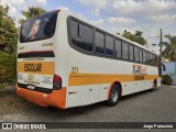 Pardal Locadora e Transporte - MRC Pinto Locadora e Veículo ME 221 na cidade de Santo Antônio de Posse, São Paulo, Brasil, por Jorge Patrocinio. Número da foto: #:id.