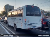 Prefeitura Municipal de Domingos Martins QRG0I95 na cidade de Cariacica, Espírito Santo, Brasil, por Everton Costa Goltara. Número da foto: #9210835.