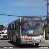 Borborema Imperial Transportes 539 na cidade de Recife, Pernambuco, Brasil, por Renato Fernando. Número da foto: #:id.