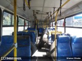 Sucata e Desmanches 880 na cidade de Mauá, São Paulo, Brasil, por Marcos Oliveira. Número da foto: #:id.