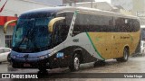 Comércio e Transportes Boa Esperança 4006 na cidade de Belém, Pará, Brasil, por Victor Hugo. Número da foto: #:id.