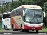 Empresa Lider 126 na cidade de Teresina, Piauí, Brasil, por Leonardo Costa. Número da foto: #9214363.