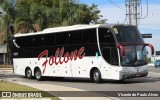 Follone Transporte Executivo 10070 na cidade de São Paulo, São Paulo, Brasil, por Vicente de Paulo Alves. Número da foto: #9216276.