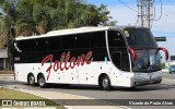 Follone Transporte Executivo 10070 na cidade de São Paulo, São Paulo, Brasil, por Vicente de Paulo Alves. ID da foto: :id.