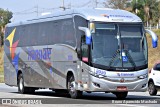 Transvale Turismo 2020 na cidade de Nazaré Paulista, São Paulo, Brasil, por Bruno Aparecido Machado. Número da foto: #:id.