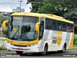 Empresa Transfurtado 10 na cidade de Teresina, Piauí, Brasil, por Leonardo Costa. Número da foto: #9214648.