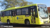 Viação Estrela Eireli 100.059 na cidade de Timon, Maranhão, Brasil, por Kayque Viana. Número da foto: #:id.