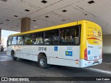 Viação Pioneira 231746 na cidade de Brasília, Distrito Federal, Brasil, por Luis Carlos. Número da foto: #:id.