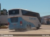 Emtram 5250 na cidade de Barra da Estiva, Bahia, Brasil, por Flávio  Santos. ID da foto: :id.