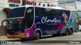 Claratur Turismo 2015 na cidade de Belém, Pará, Brasil, por Victor Hugo. Número da foto: #9213713.
