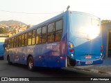 Viação Torres 40357 na cidade de Belo Horizonte, Minas Gerais, Brasil, por Pablo Henrique. Número da foto: #:id.