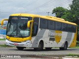 Empresa Transfurtado 09 na cidade de Teresina, Piauí, Brasil, por Leonardo Costa. Número da foto: #9214692.