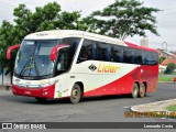 Empresa Lider 138 na cidade de Teresina, Piauí, Brasil, por Leonardo Costa. Número da foto: #9214358.
