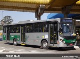 Move 5 5415 na cidade de São Paulo, São Paulo, Brasil, por Rafael Santos Silva. Número da foto: #:id.