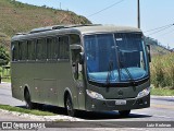 Exército Brasileiro 5956 na cidade de Juiz de Fora, Minas Gerais, Brasil, por Luiz Krolman. Número da foto: #9215492.