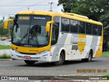 Empresa Transfurtado 09 na cidade de Teresina, Piauí, Brasil, por Leonardo Costa. Número da foto: #9214682.