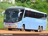 Expresso Guanabara 741 na cidade de São Luís, Maranhão, Brasil, por Leonardo Costa. Número da foto: #9214200.