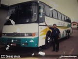 Guimatur Turismo 2110 na cidade de Deodápolis, Mato Grosso do Sul, Brasil, por Matheus Henrique. Número da foto: #9216540.