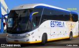 Viação Estrela 1309 na cidade de Goiânia, Goiás, Brasil, por Carlos Júnior. Número da foto: #9216195.