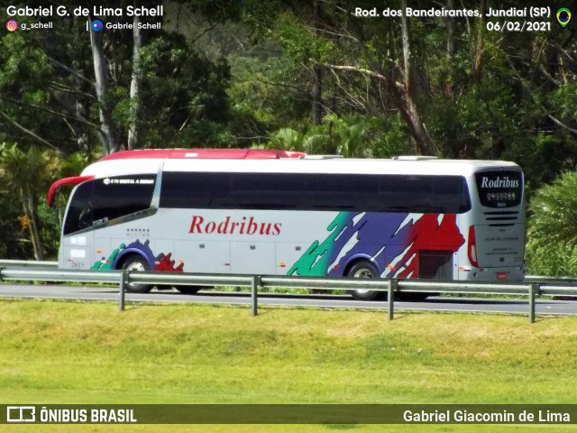 Rodribus 2015 na cidade de Jundiaí, São Paulo, Brasil, por Gabriel Giacomin de Lima. Número da foto: #9218034.