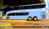 Real Expresso 11903 na cidade de Goiânia, Goiás, Brasil, por Carlos Júnior. Número da foto: #:id.