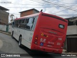 ANSAL - Auto Nossa Senhora de Aparecida 196 na cidade de Juiz de Fora, Minas Gerais, Brasil, por Luiz Carlos Rosa. Número da foto: #9219066.