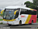 General Viagens 07905 na cidade de Teresina, Piauí, Brasil, por Leonardo Costa. Número da foto: #9219749.