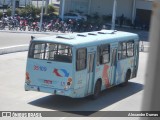 Rota Sol > Vega Transporte Urbano 35109 na cidade de Fortaleza, Ceará, Brasil, por Alexandre Dumas. Número da foto: #:id.
