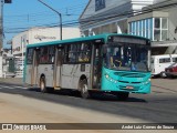 ANSAL - Auto Nossa Senhora de Aparecida 372 na cidade de Juiz de Fora, Minas Gerais, Brasil, por André Luiz Gomes de Souza. Número da foto: #9218441.