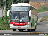 Empresa Expresso Princesa do Sul 194 na cidade de Teresina, Piauí, Brasil, por Leonardo Costa. Número da foto: #9219686.
