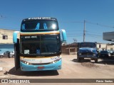 Emtram 5250 na cidade de Barra da Estiva, Bahia, Brasil, por Flávio  Santos. Número da foto: #9219160.