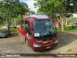 Reitur Turismo RJ 603.049 na cidade de Belo Horizonte, Minas Gerais, Brasil, por Douglas Célio Brandao. Número da foto: #:id.