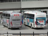 Auto Viação 1001 RJ 108.1099 na cidade de Rio de Janeiro, Rio de Janeiro, Brasil, por Rodrigo Miguel. Número da foto: #9219244.